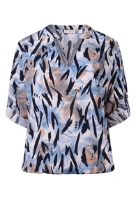 SoSoire dames blouse